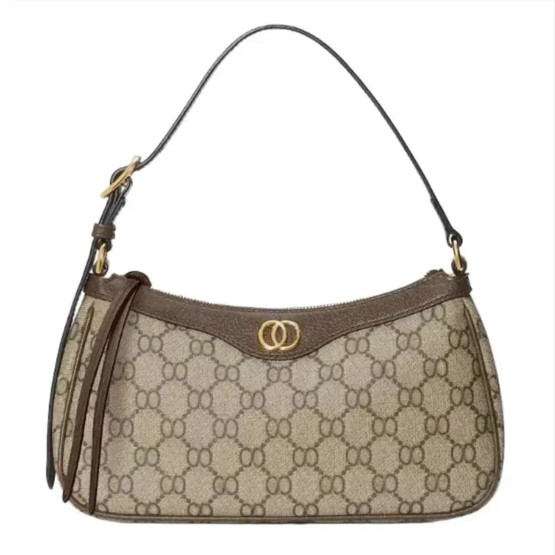 

designer bag wallet designer purse Designer Bag Luxury Bag gucclilibags bags for women wallet women sac tote bag shoulder bag designer wallet handbag bags