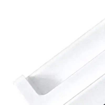 For Home Appliance Safety Voltage Protector Single Phase Protector Overheat Protection System Real Time Power Display