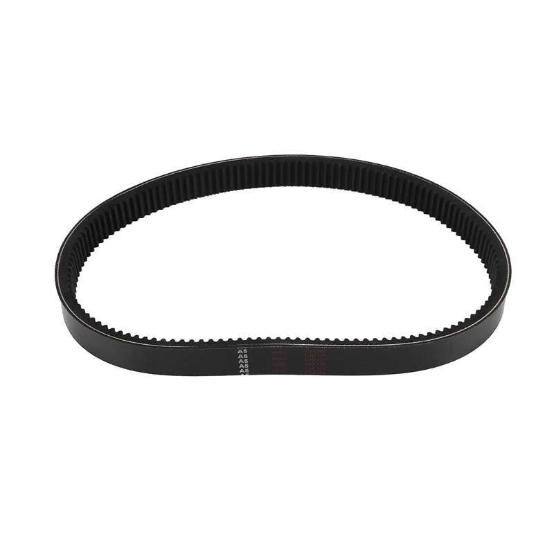 

A30M-Drive Belt J55-G6241-00-00 J38-46241-00 For G2 G3 G5 G8 G9 G22 G14 G16 G20 G22 Golf Carts