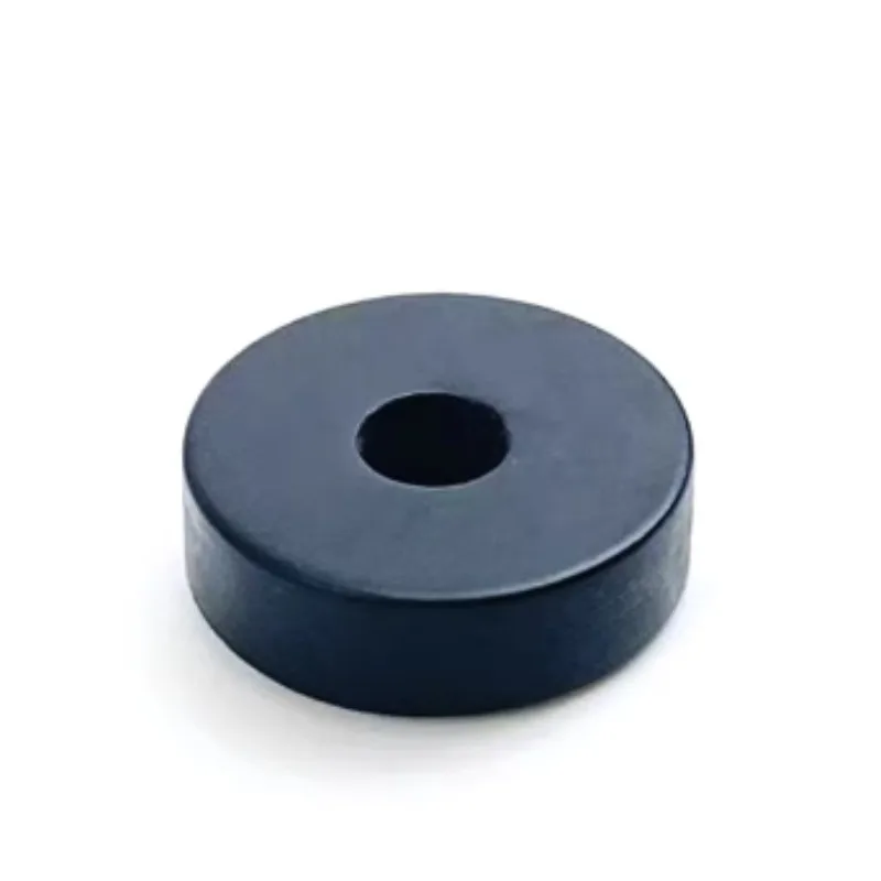 

Подходит для полуавтоматической кофемашины Lanchirio: прокладка для ручки подачи пара, аксессуары