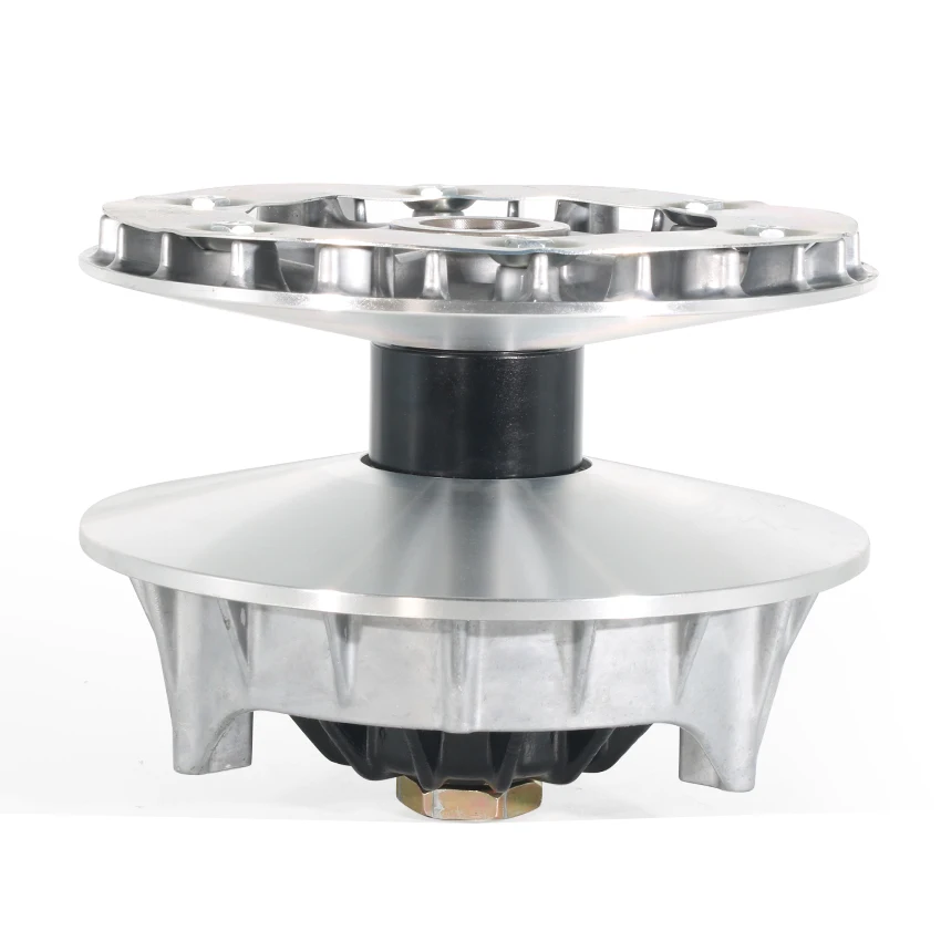 Angetriebene Riemenscheibe Sekundärkupplung für CFMoto CForce ZForce UForce 800 850 950 1000 ATV UTV Komplette CVT-Kupplung 0JYA‑051000‑00001 – Detail 1