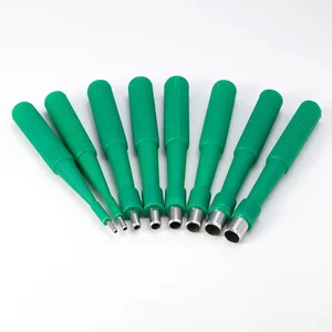 8 en çok satan, karar dedi - №8