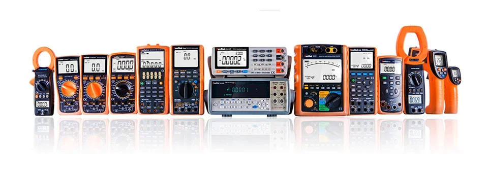 4080 RuoShui 100KHz Inductance, L, Capacitance, C, Resistance, R. Handheld LCR Bridge  LCR Meter