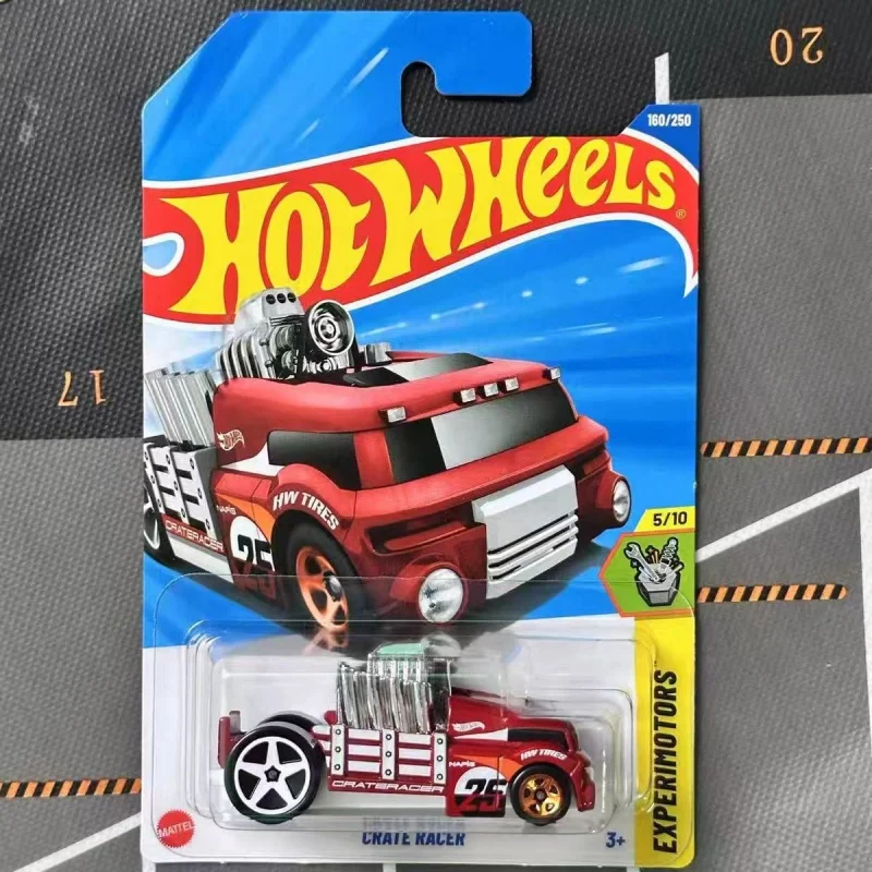รถของเล่นฮอตวีลส์ อัลลอยด์ สปอร์ตคาร์ มินิ เอฟวัน รุ่นรถแข่ง ของเล่นตั้งโชว์บนโต๊ะทำงาน ของขวัญวันเกิด วันคริสต์มาส เสริมโชคลาภ รถสะสม