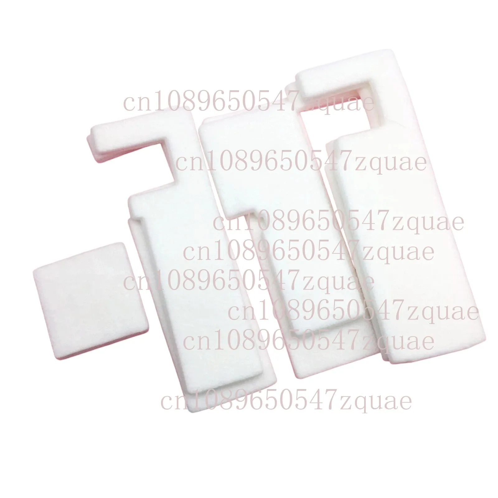 Waste Ink Pad Fits For Epson M2129 M2118 M2128 M101 M1129 M100 M2120 M2100
