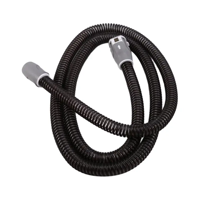 

Сменный шланг для Airsense 10 Climate-Line, воздушный шланг для устройств Airsense 10 и Aircurve