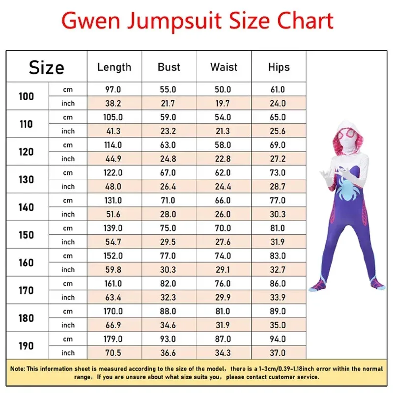 qq45BEAST KINGDOM العنكبوت تأثيري هالوين البدلة مقنعين زي حفلة فستان الأميرة جوين ارتداءها الخيال بلوزات ل W