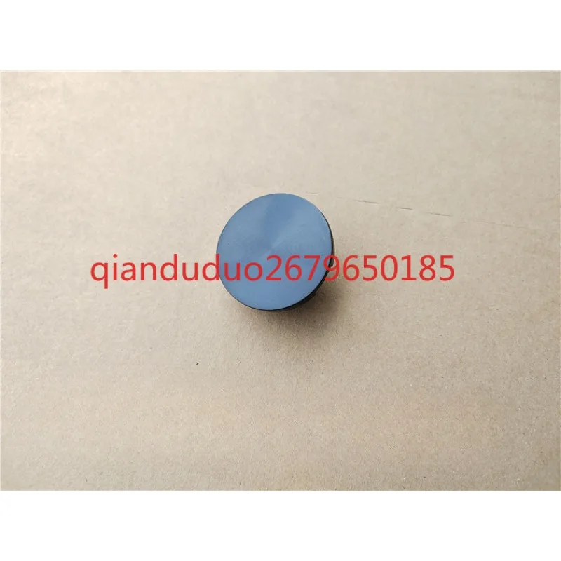 

Подходит для кнопки Jiuyang F-40T801 F-40T801-A, кнопки открытия крышки, переключателя