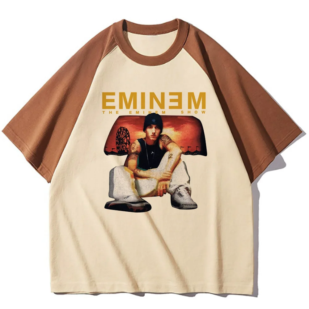 Eminem