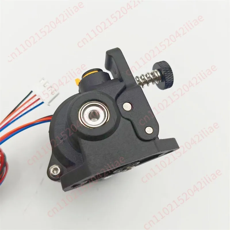 For Voron Trident Orbiter V2 Extruder
