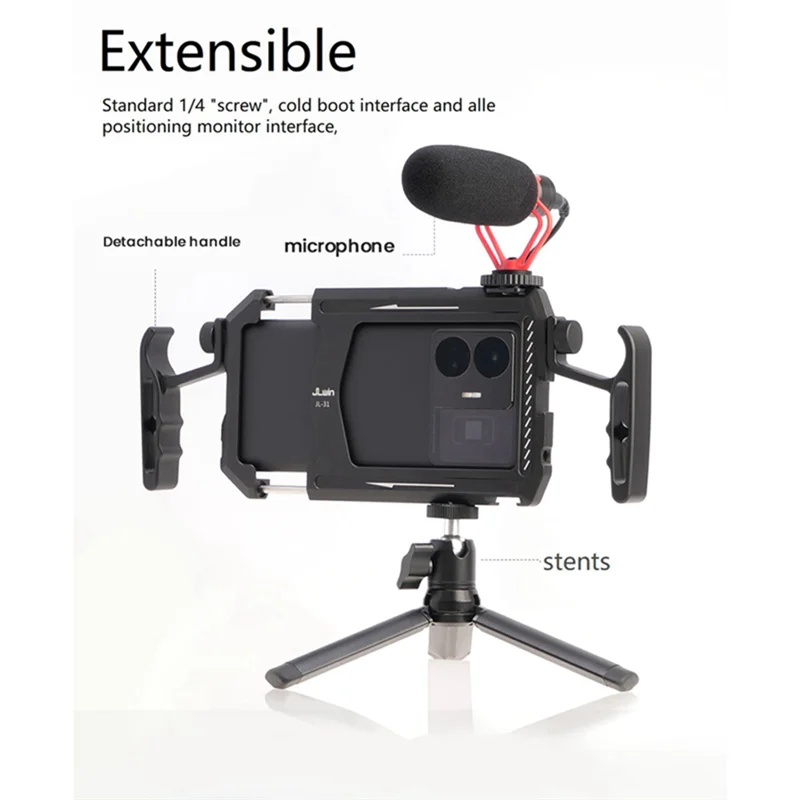 Abki-Jlwin Cell Pho…