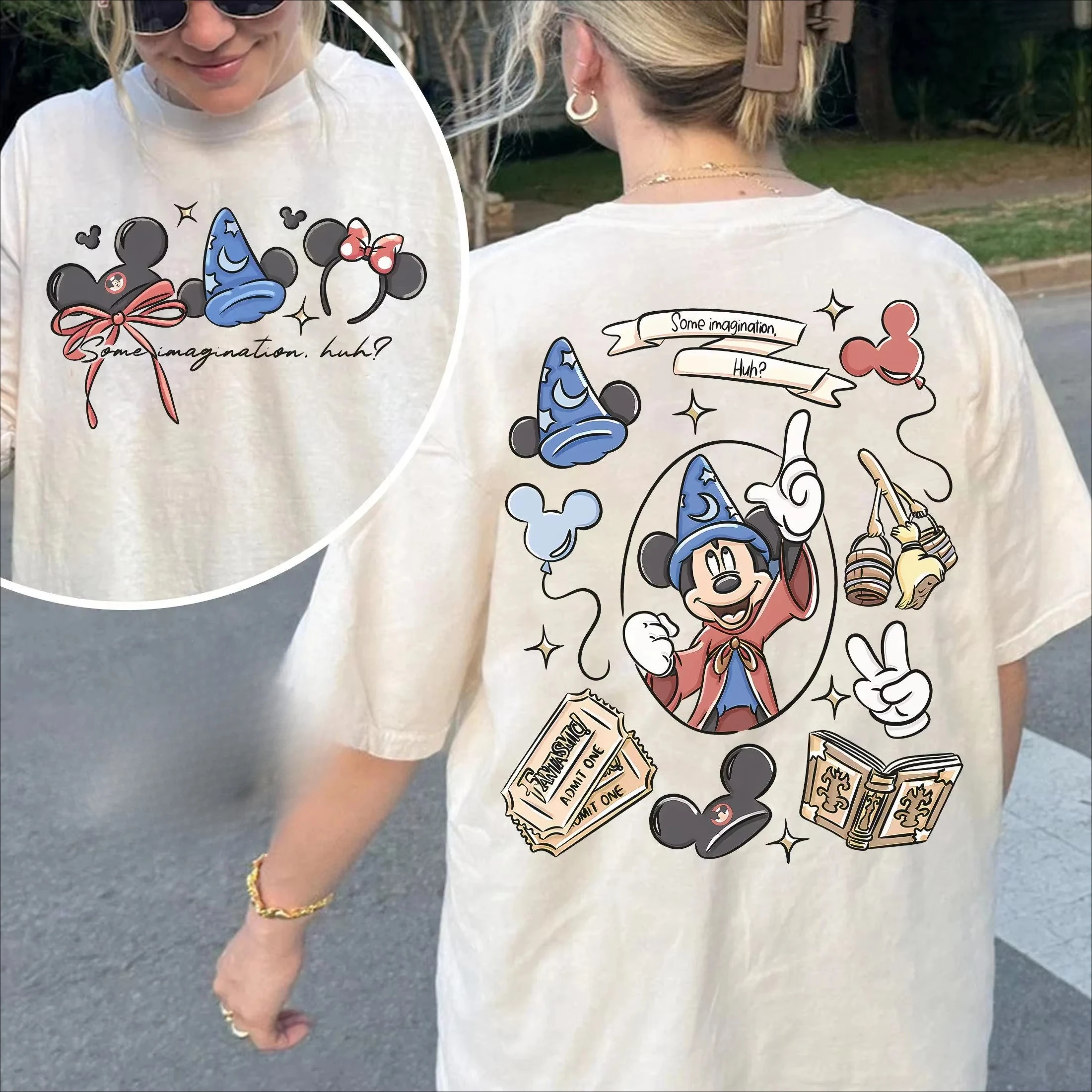 #13 Trending Womens Plus Size Tops Right Now