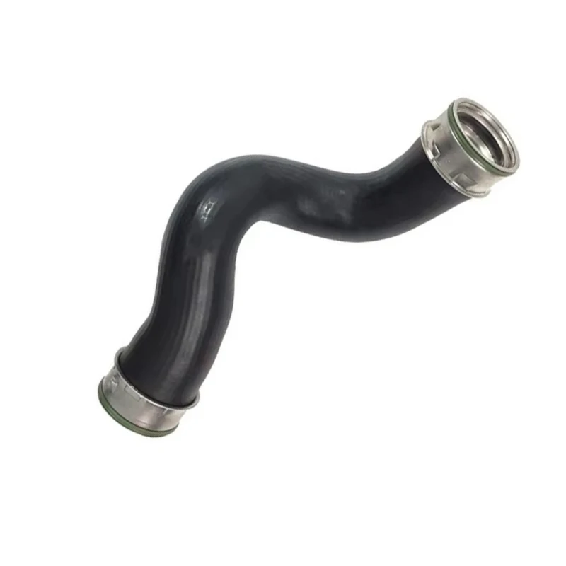 Car Cooling Systems Turbochargers Hose Intercooler Coolant Radiator Air Intake Duct for 1.9 7H0145980Q Pipe