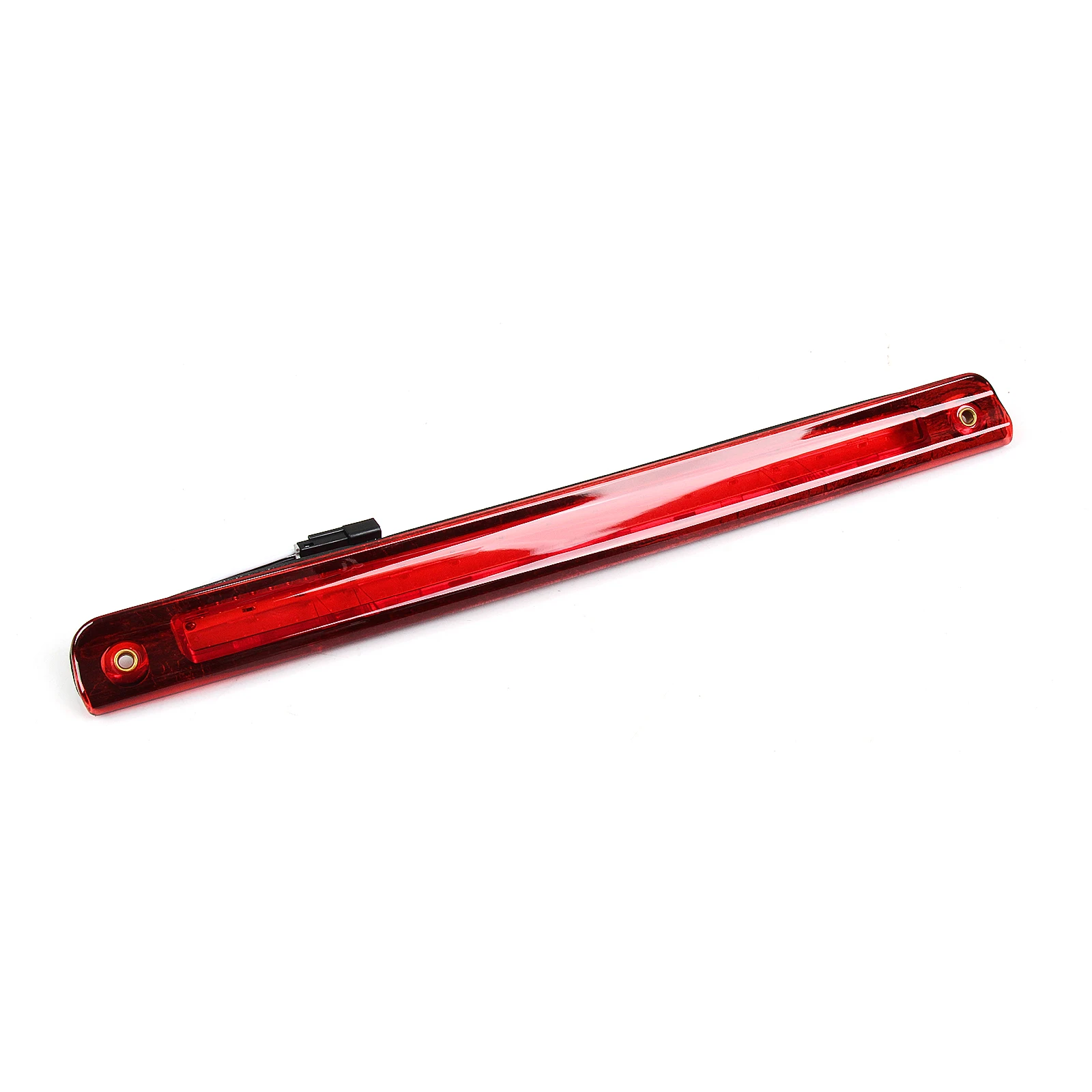 

Rear Third Brake Light Assembly Tail Additional High Mount Indicator Stop Lamp For Chevrolet Uplander Venture Pontiac Montana