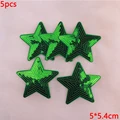 PE5480CT