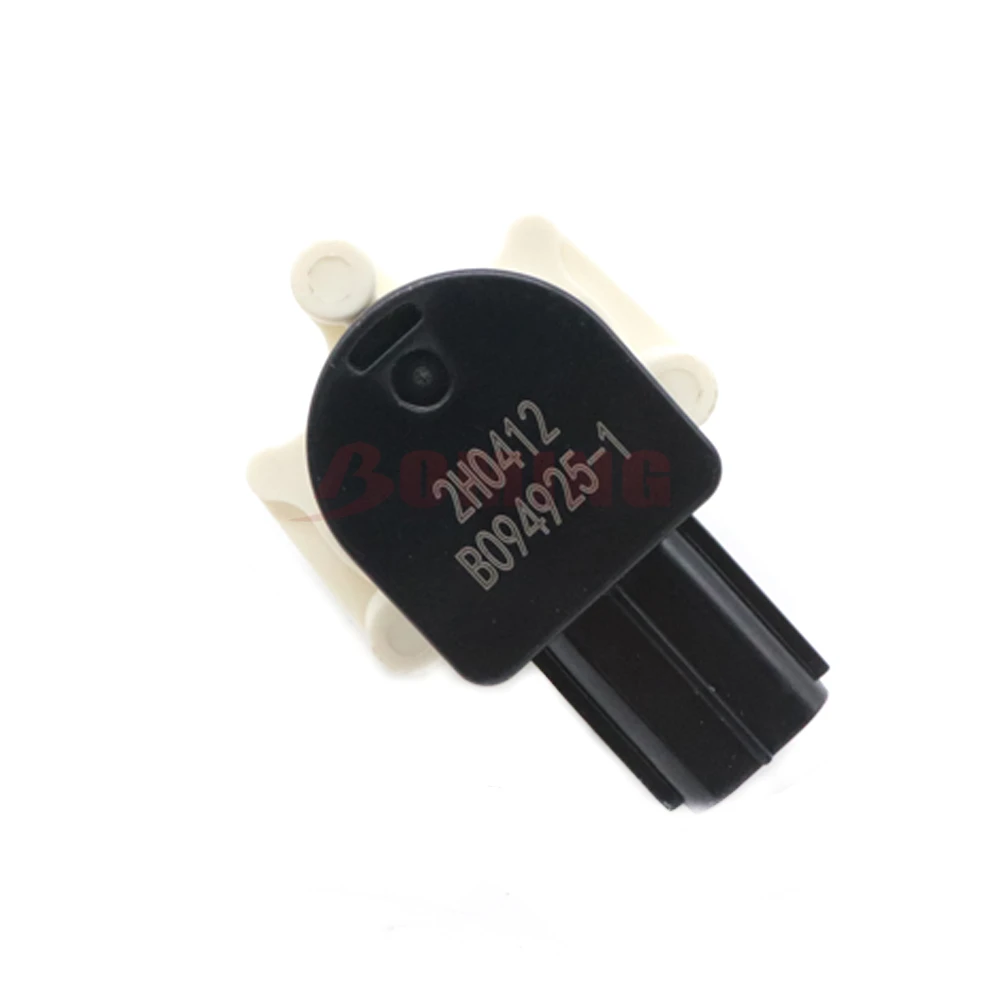89406-50130 Auto Scheinwerfer Level Sensor Für Lexus CT200h ES350 GS300 GS430 GS450h GS460 LS600h LX570 RC350 IS250 IS350 LS460