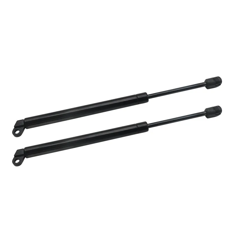 2x Tailgate Trunk lift Support Pneumatic Support Rod For BMW E39 525i 528i 530i 540i M5 1997-2003 Years Pneumatic Support Rod