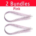 Pink 2 Bundles