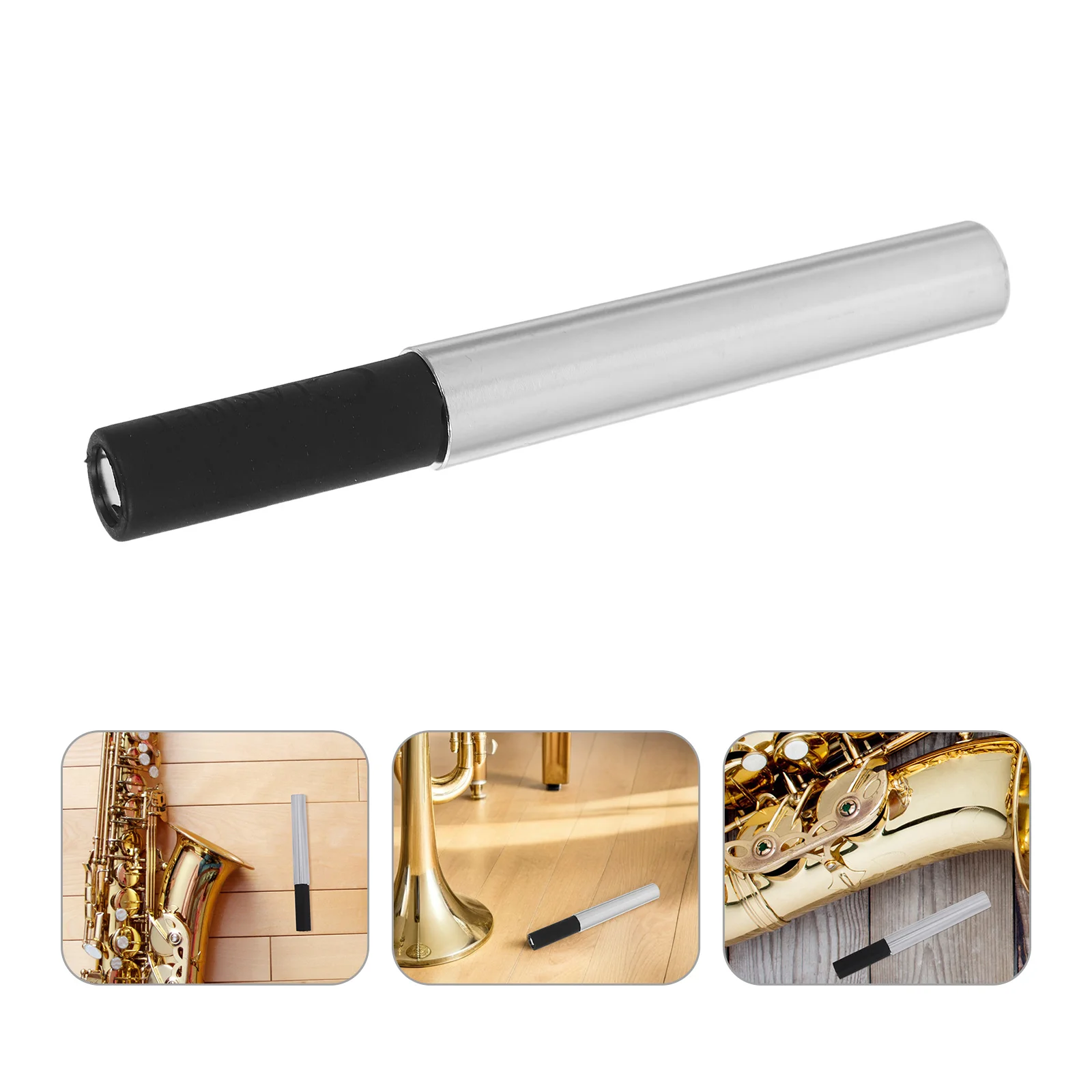 

Clarinet Cork Woodwind Repair Tool Saxophone Mouthpiece Maintenance Professional Wind Instrument Repair Accessory