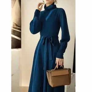Robe pull aliexpress new arrivals