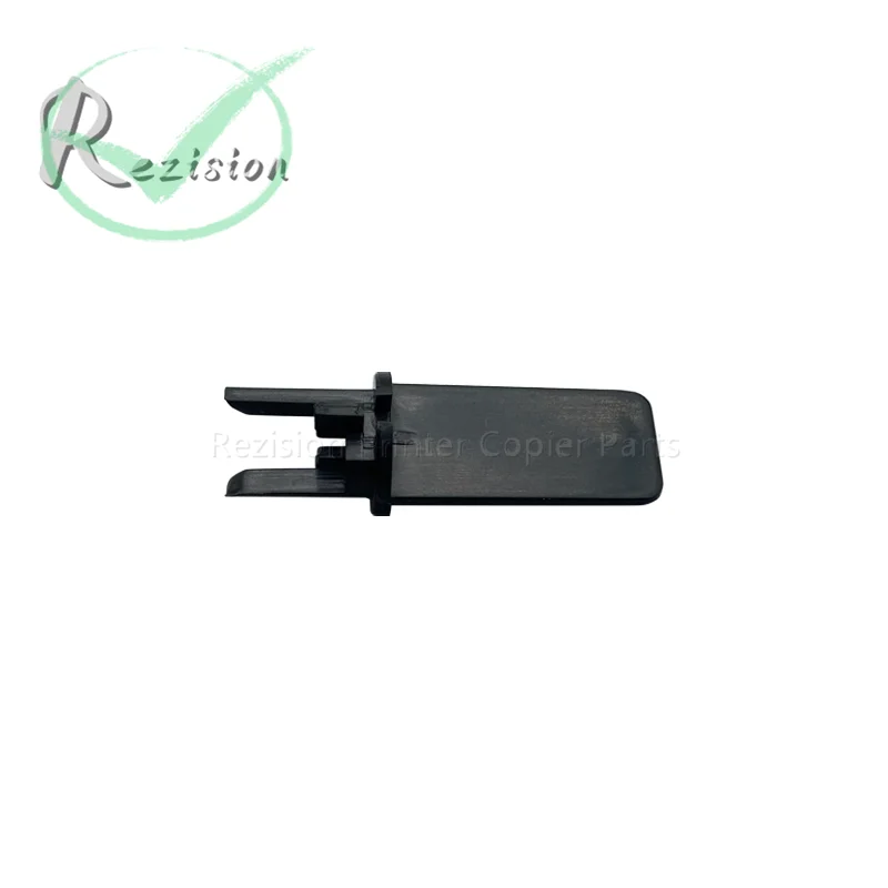 Compatible For Konica Minolta C6000 1060 2060 1070 2070 7000 1085 Charge Cleaning Part Assembly Copier Printer Parts