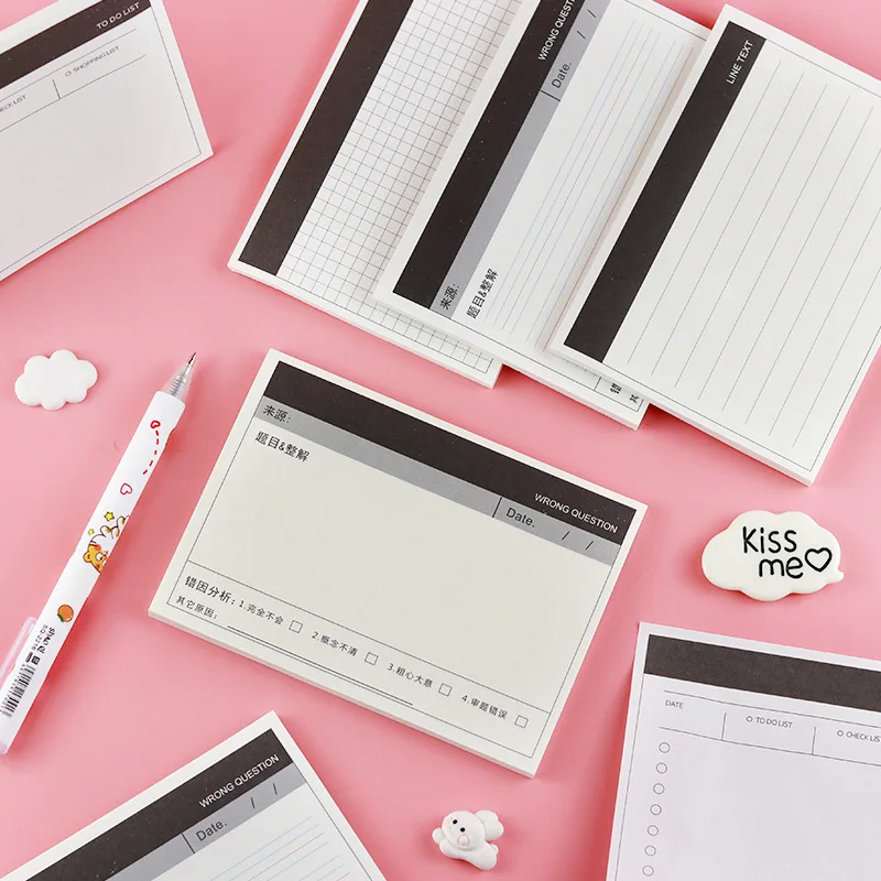 مكتب اللوازم المدرسية فئة الطلاب ملاحظة مخطط سؤال خاطئ تصحيح الجدول الزمني كتاب الرياضيات الإنجليزية مخزون جاهز