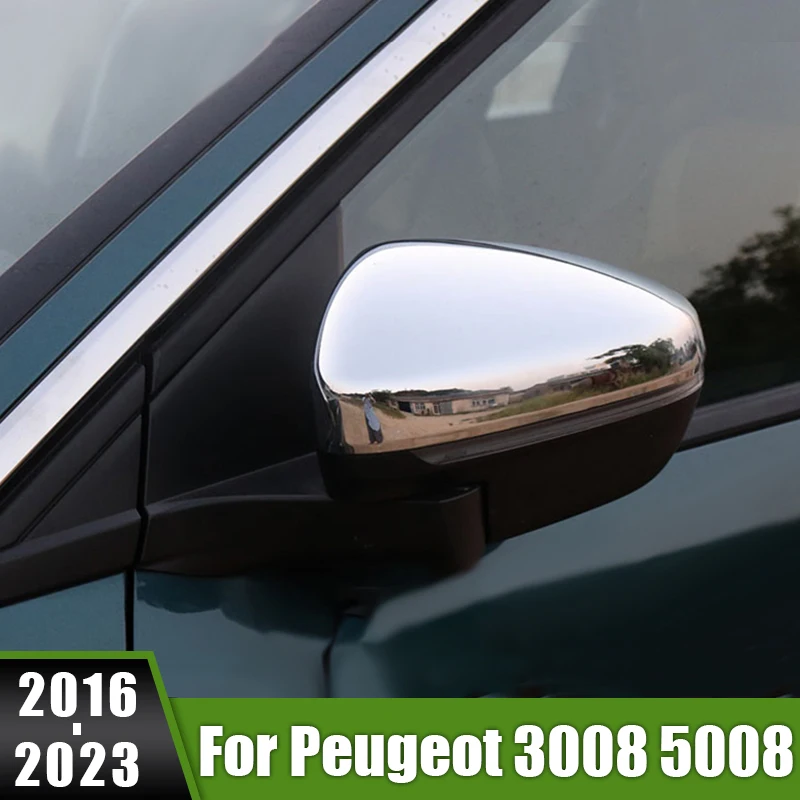 

Наклейка для Peugeot 3008 5008 GT Hybrid 2016 2017 2018 2019 2020 2021 2022