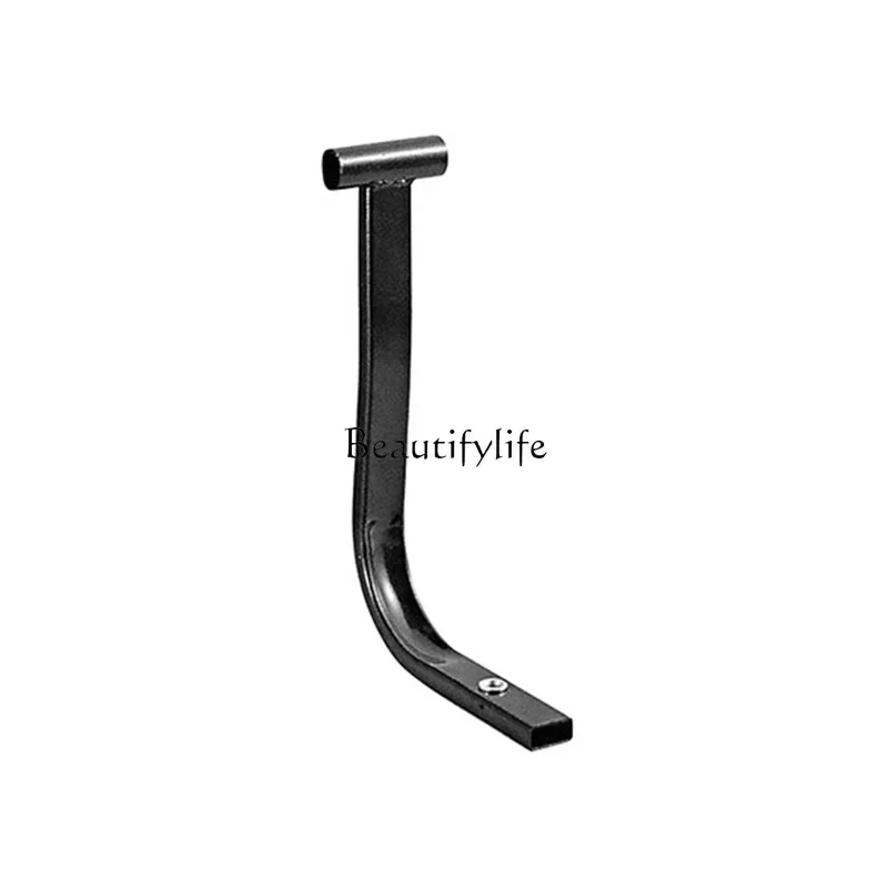 

Accessory toolsTool AccessoriesOffice swivel chair chassis tray base hardware chair accessories