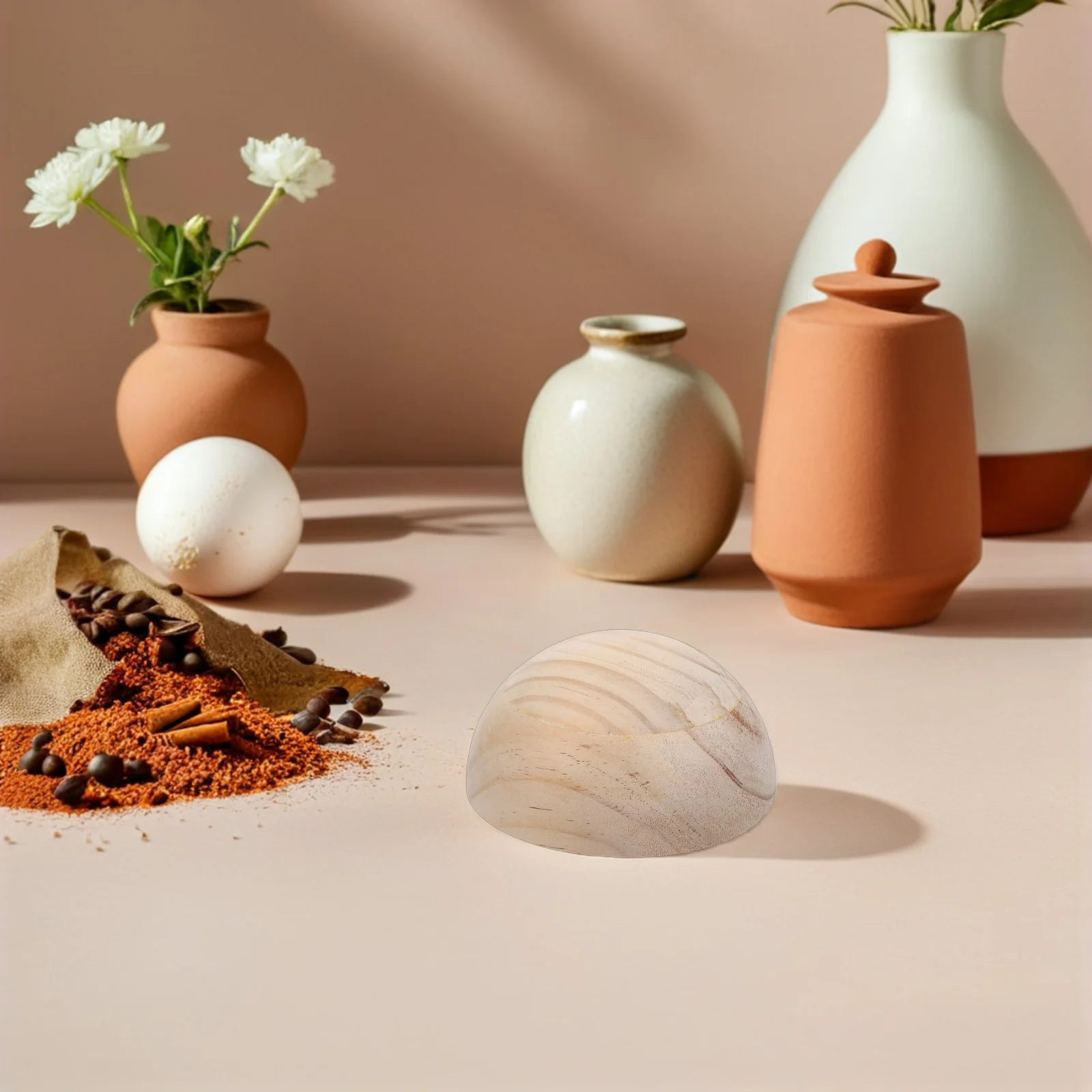 

Leak Proof 500Ml Stainless Steel Insulated Travel Mug Double Wall Vacuum Flask for Coffee Tea Portable Drinkware Thermal Cup