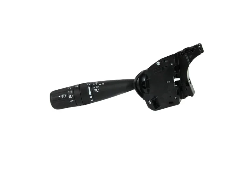 

Оригинальный Многофункциональный переключатель сигнала поворота (с автоматическим рычагом) для Chrysler Dodge Jeep 2013-2018 68015101AG