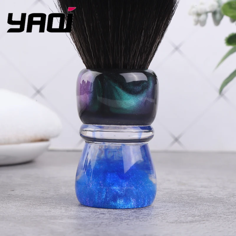 Thumbnail 3 - #72 Budget Shaving Brushes for Smart Shoppers