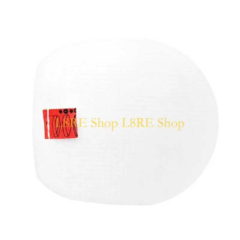 

L8RE Replacement HEPA Filters For IZ162H IZ362H IZ462H IZ483H IZ363HT IZ440H Cordless