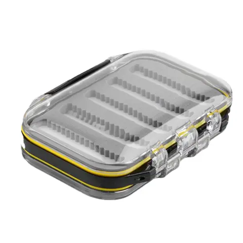 12 best sales हुक बॉक्स - №6