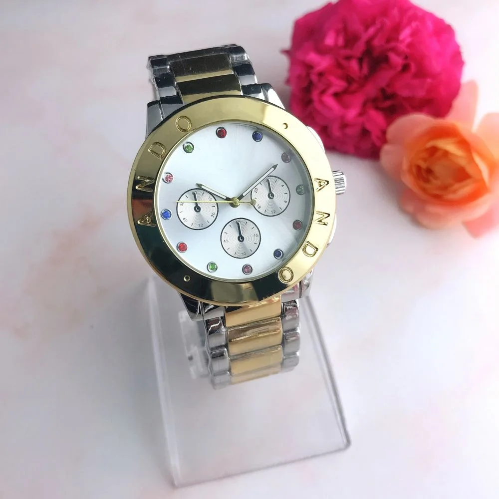 

Fashion watch, minimalist, fashionable, casual, luxurious quartz watch, couple style, fashion watch, well-known brand watch