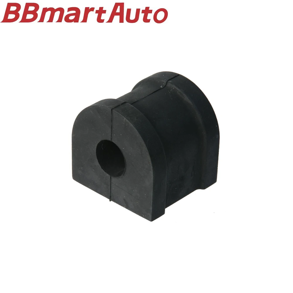 

31303404065 BBmartAuto Parts 1 Pcs Front Suspension Anti Roll Bar Stabiliser Bushing For BMW E83 X3 2.0d 2.5i 3.0i