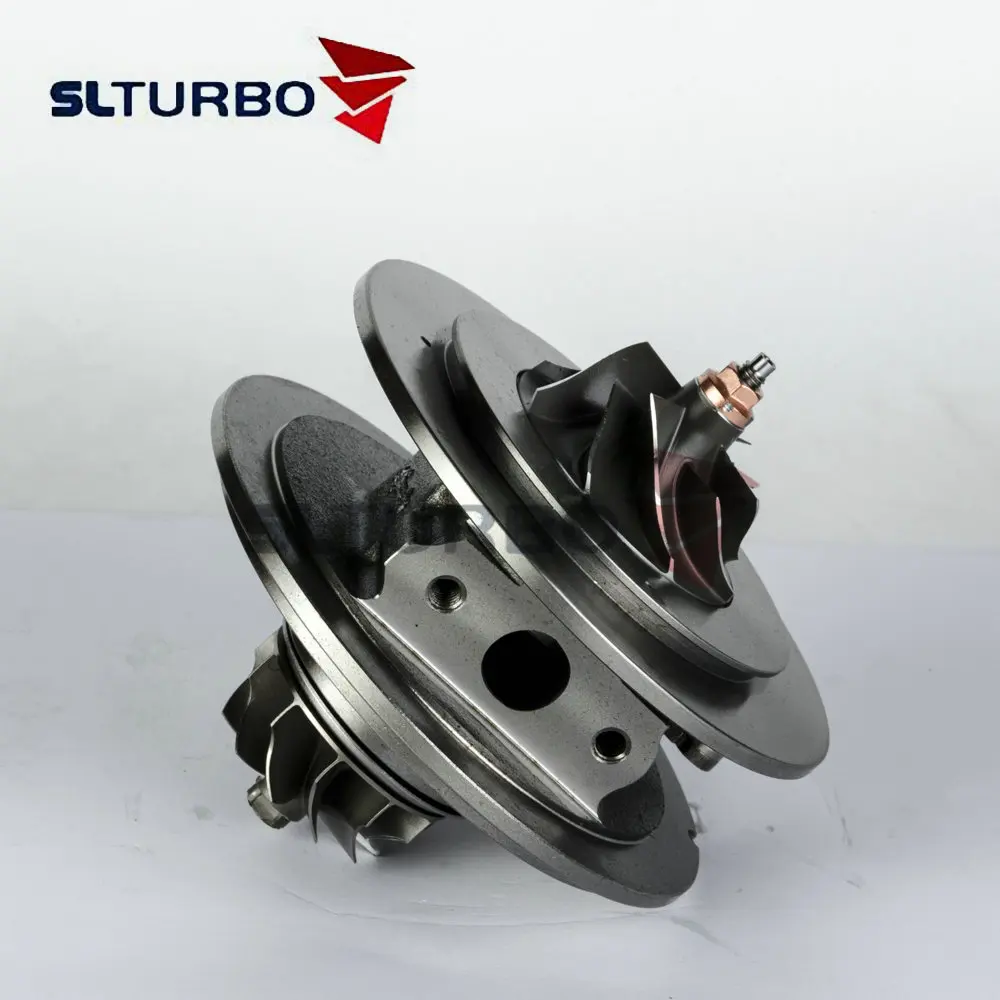 

TF035 Turbo CHRA 49335-01001 Turbocharger Core 49335-01003 For Mitsubishi ASX Lancer 1.8 DI-D 110Kw DI-D 1515A185 2010-