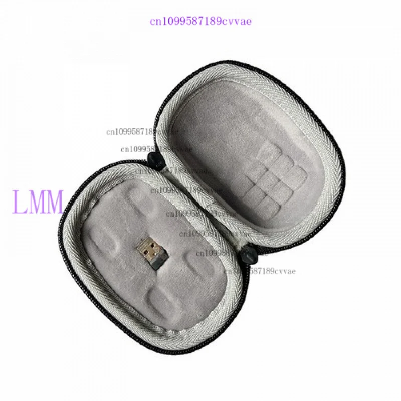 ロジクール-mx-anywhere-3-ワイヤレスマウス用ストレージポータブルキャリーケースボックス