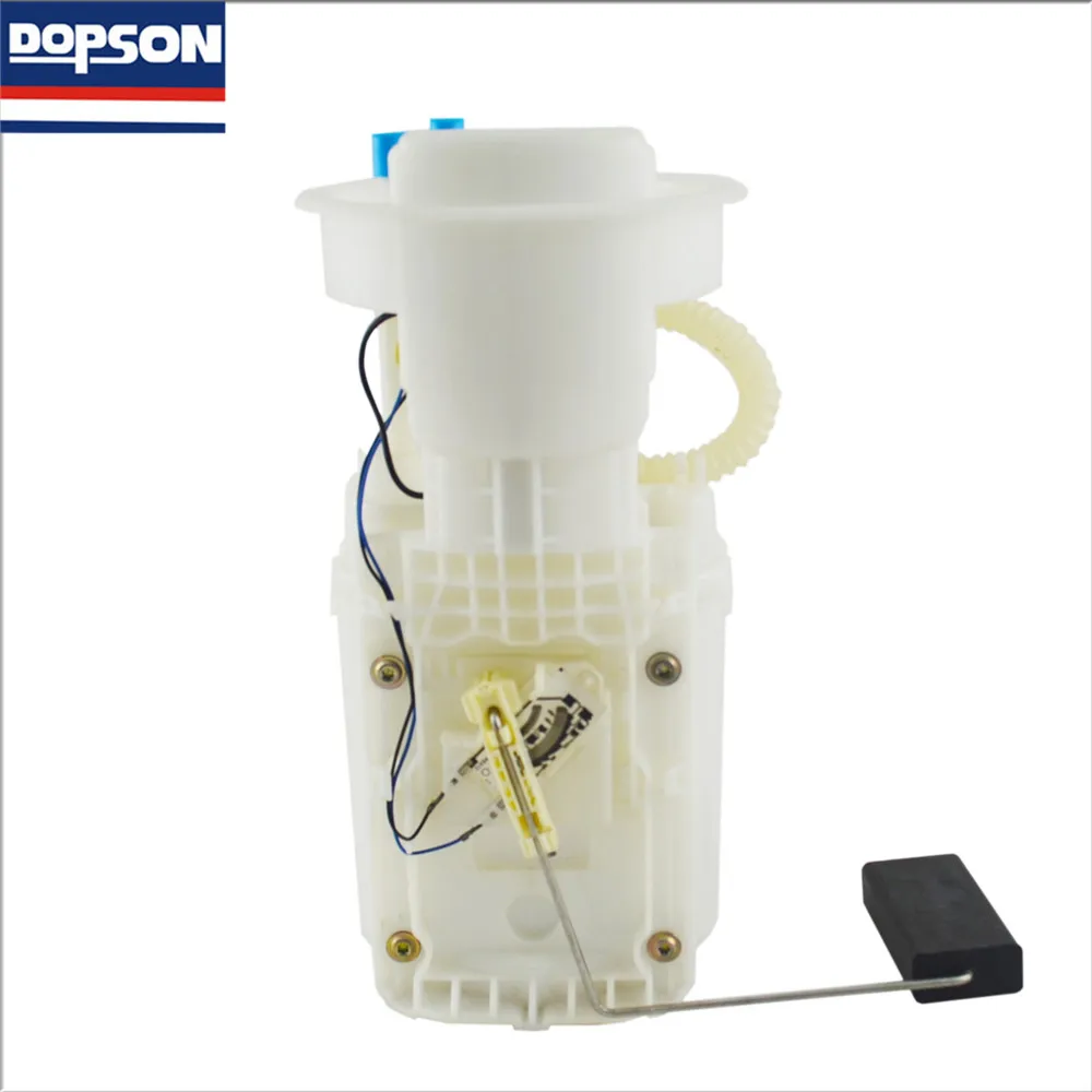 

Dopson New 6Q0919051A 6Q0919051A E10730M Fuel Pump Assembly for Polo