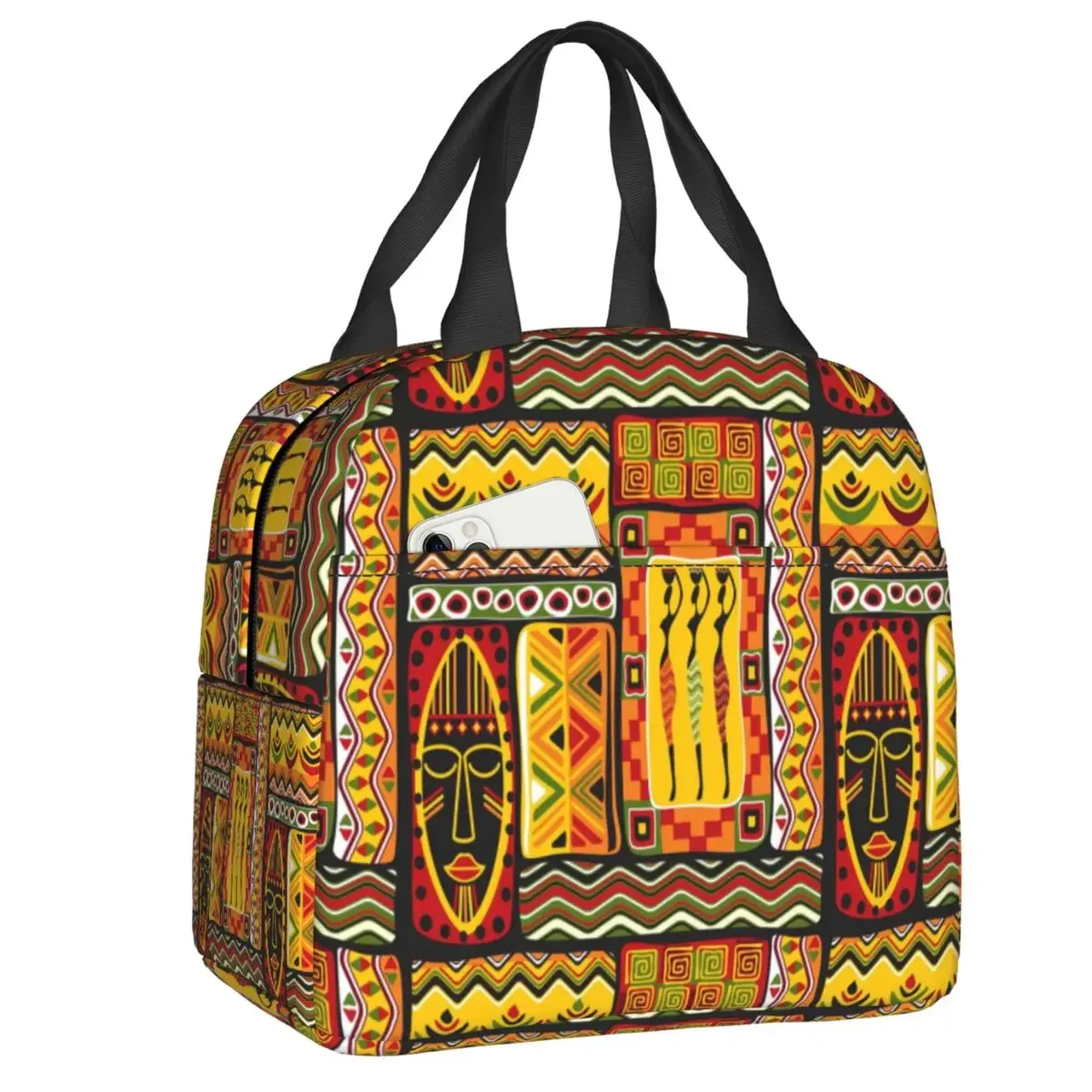 bolsa-termica-com-estampa-de-elementos-africanos-para-mulheres-cultura-etnica-africana-caixa-termica-bento-trabalho-escola-viagem