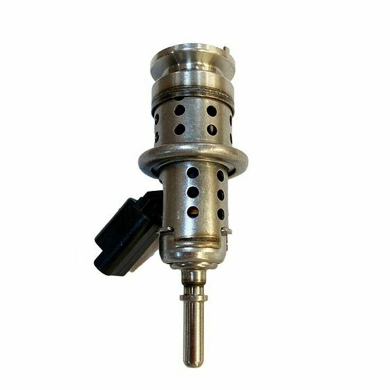 Car Catalyst Injector Urea Nozzle Component For Peugeot 208 308 (T9) Citroen C4 Opel Fuel Injector Nozzle Valve 9813930180