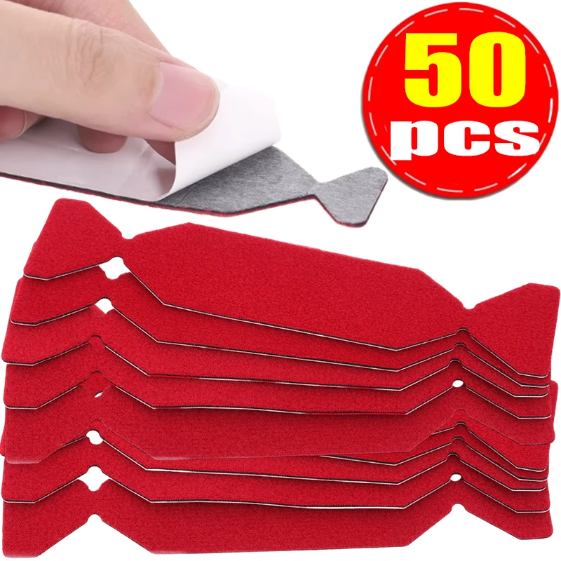 5-20Pcs Scratch-Fre…