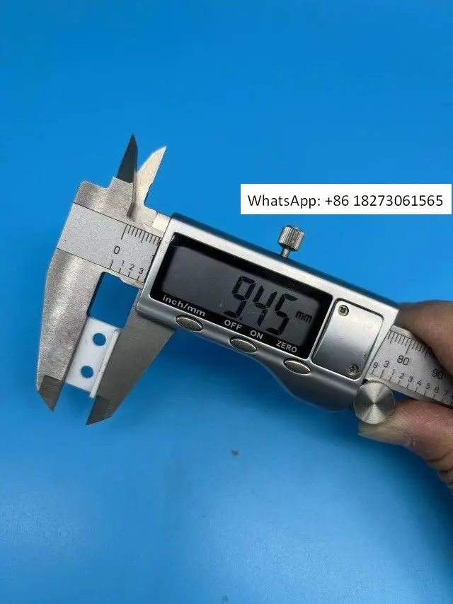 テレマーク-0916-8251-0-高温用-273-0008-l-高品質アクセサリー