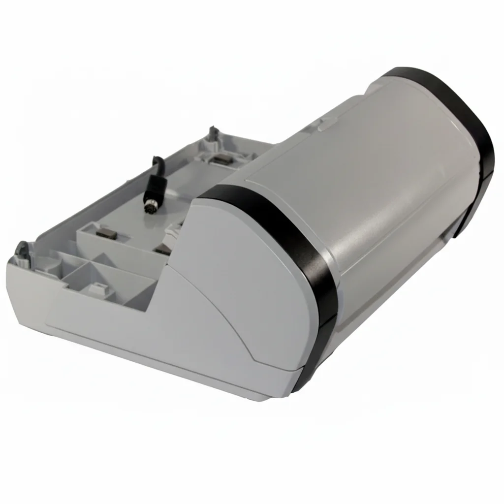 

Fujitsu PA03540-D201 Post Imprinter for Scanner - Used-Like New