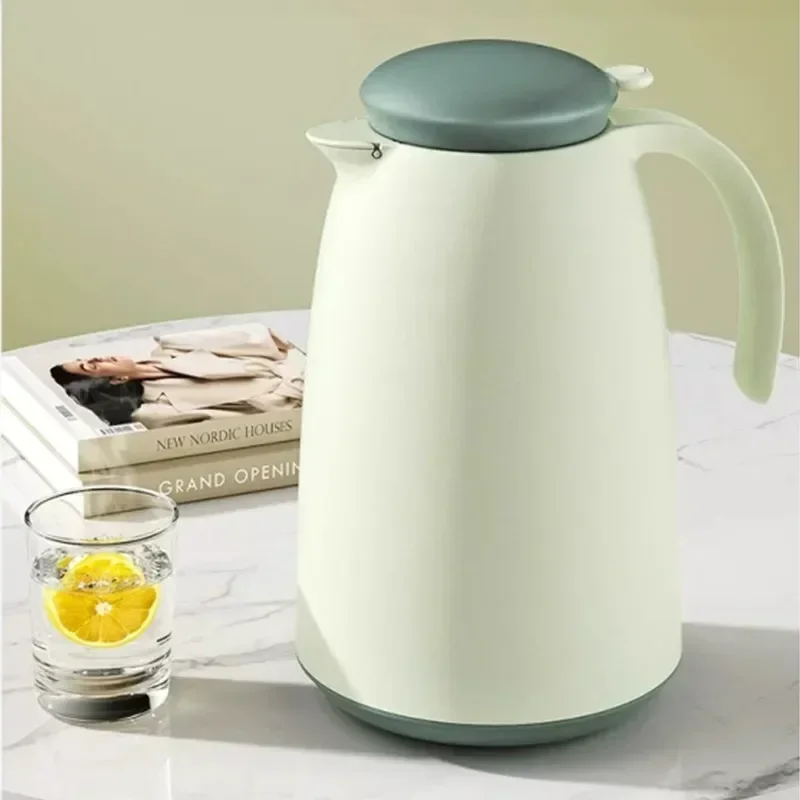 220V Upgrade Upgrad…