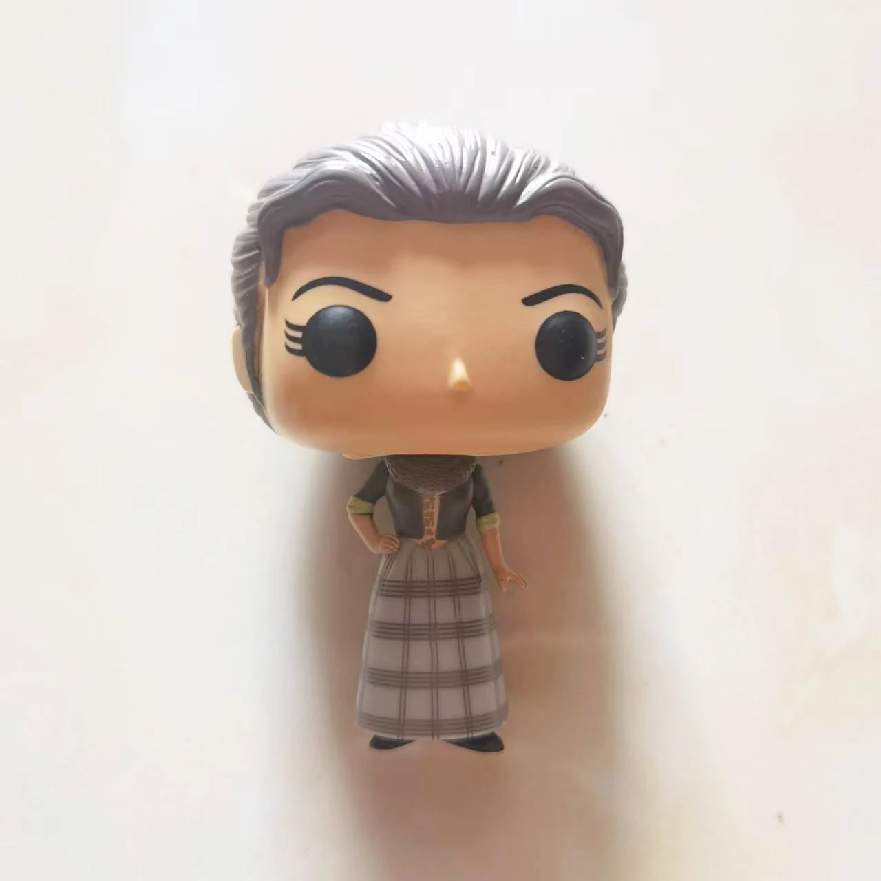 anime-claire-randall-vinil-modelo-figura-10cm