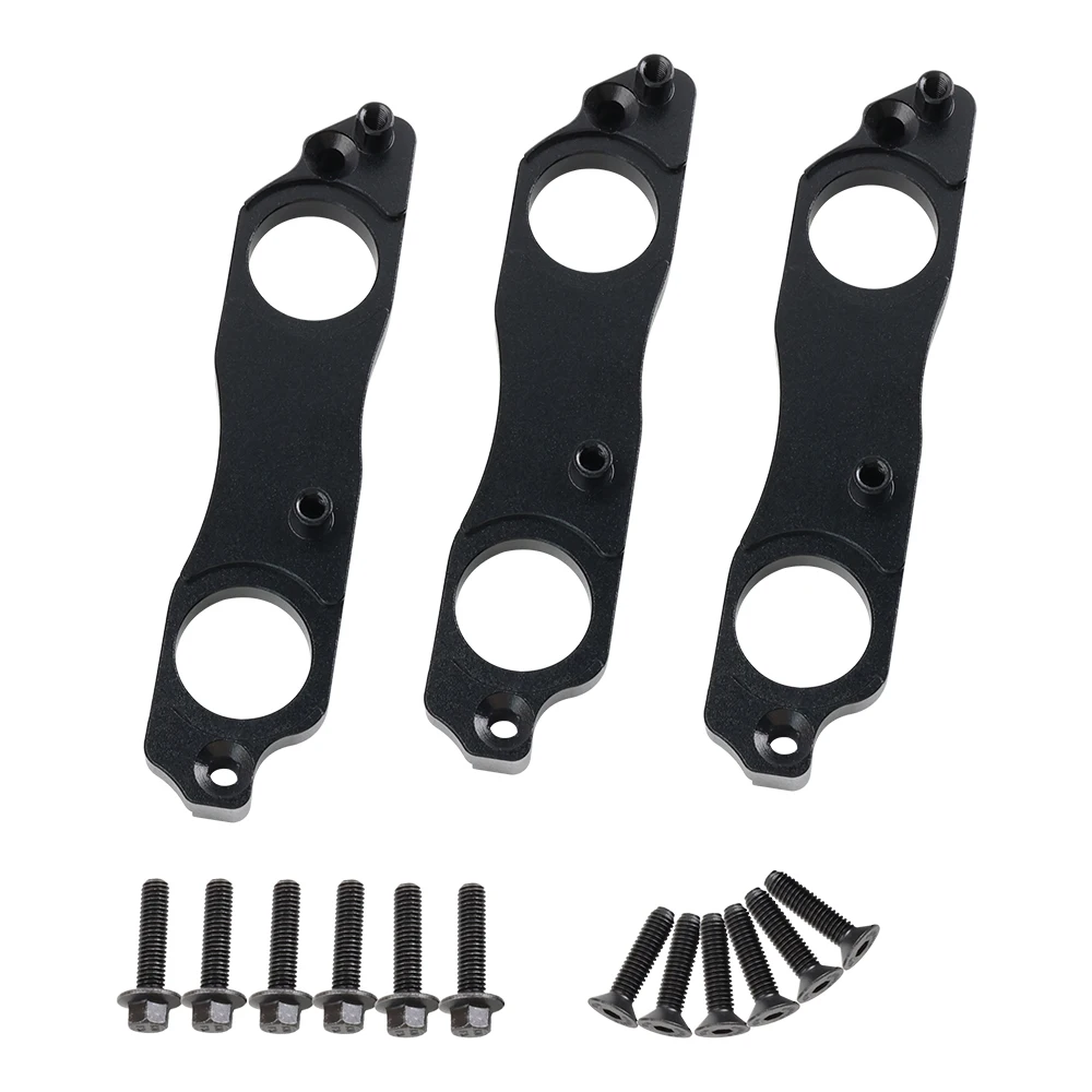 Ignition Coil Conversion Harness Kit for Aristo Supra Soarer 1JZGTE /  2JZGTE + VVTi to Skyline R35 GTR VR38DETT