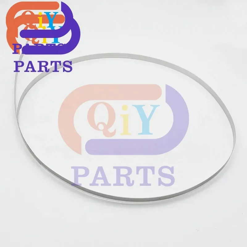 24inch C7769-60183 C7770-60013 42inch Encoder strip support for HP DesignJet 500 500ps 510 510ps 800ps 800 815MFP 820 with Steel