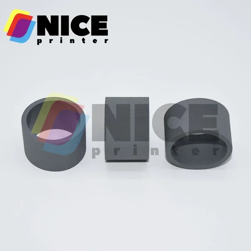 50 PEÇAS Rolo de Recolha (Pickup Roller) JC73-00302A JC73-00211A para Samsung CLP 300 ML 1640 2240 1610 1615 1641 2010 CLX 2160 Phaser 3117 PE220