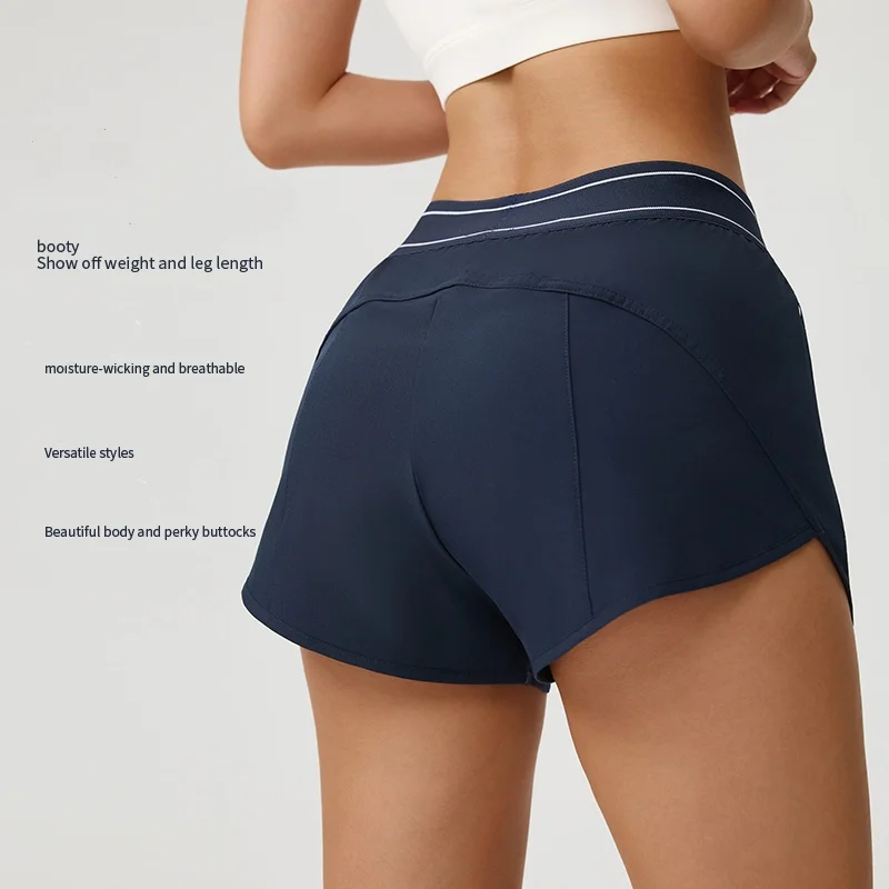 Thumbnail 2 - #12 Top 40 Womens Casual Summer Shorts Worth Buying In 2026
