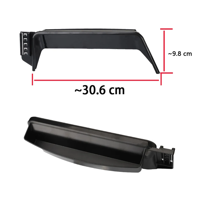 Thumbnail 3 - #8 Trending Phone Holder Car Mounts Right Now